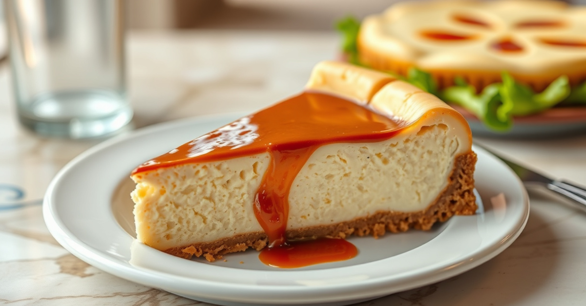 Cheesecake Factory Vegan Menu With Prices For 2026